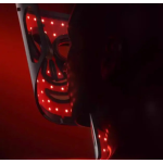 Silk'n SILKN007 LED 面膜頸膜美容儀